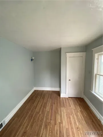 $1,200 | 95 Westminster Avenue, Buffalo, NY 14215