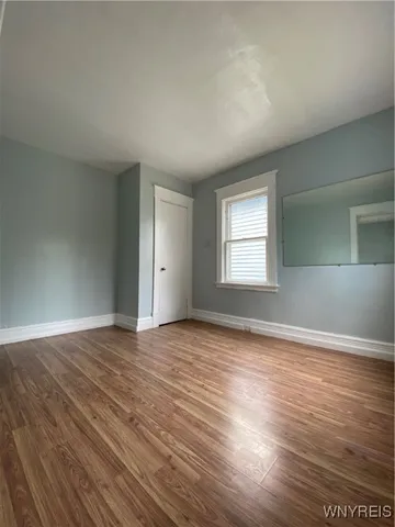 $1,200 | 95 Westminster Avenue, Buffalo, NY 14215