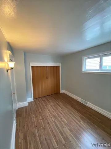 $1,200 | 95 Westminster Avenue, Buffalo, NY 14215