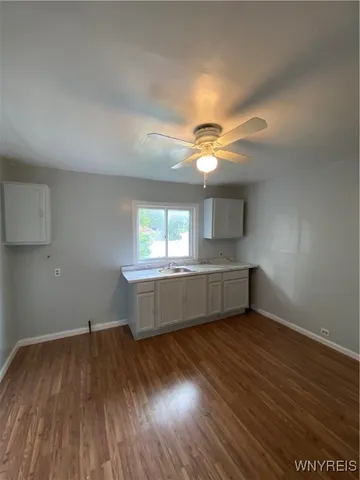 $1,200 | 95 Westminster Avenue, Buffalo, NY 14215