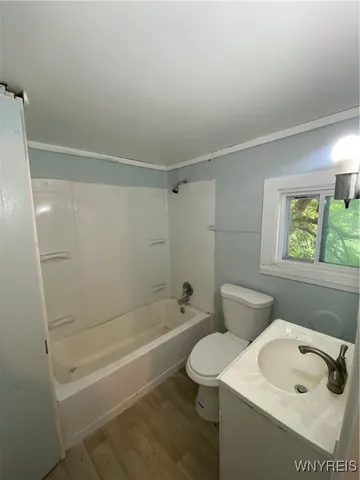 $1,200 | 95 Westminster Avenue, Buffalo, NY 14215