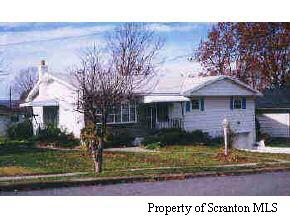 908 Ralph Lane Moosic, PA 18507 - Photo 1 of 1 Gallery Image 1