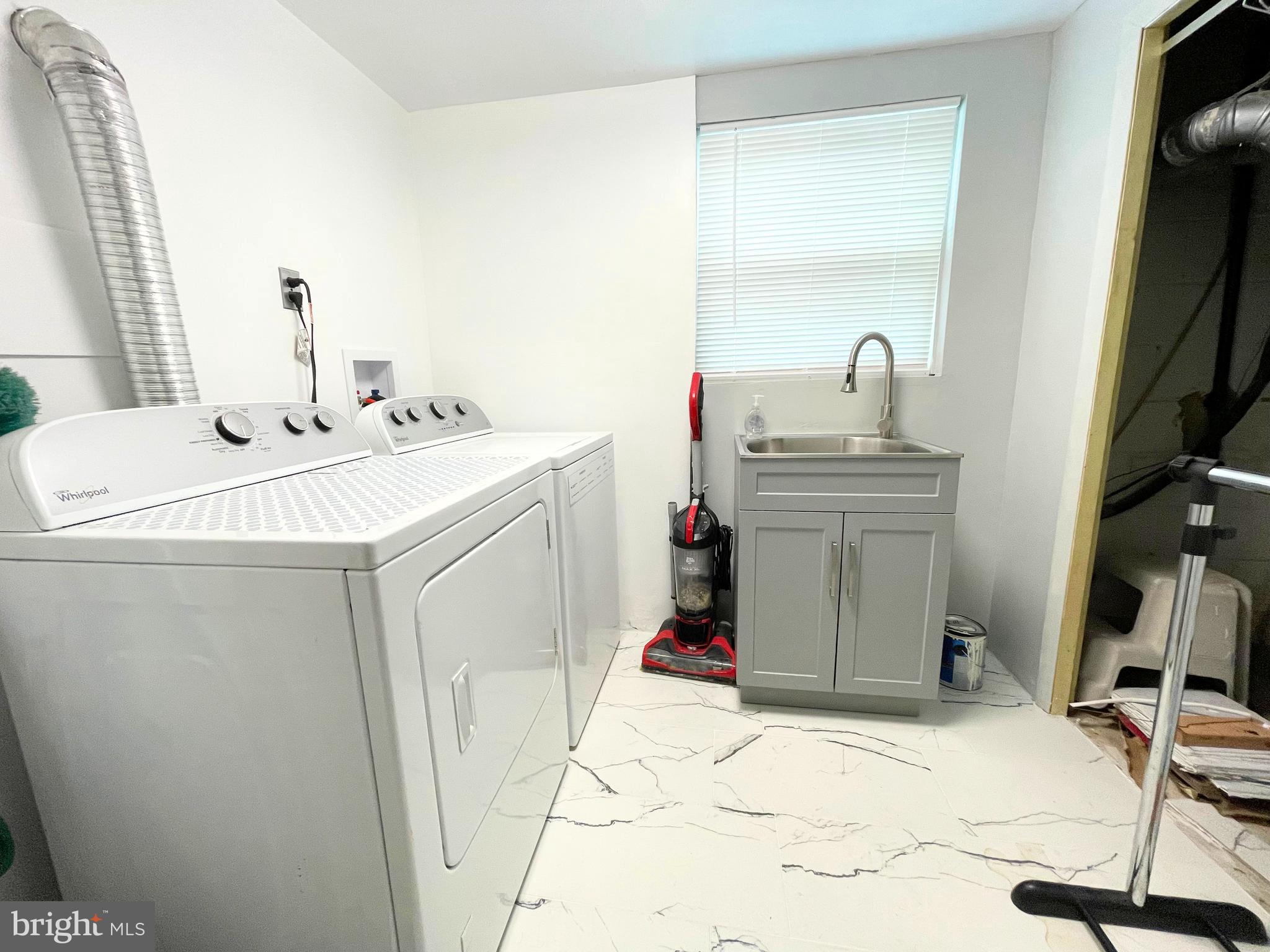 11422 Brandywine Road Clinton, MD 20735 - Photo 16 of 36