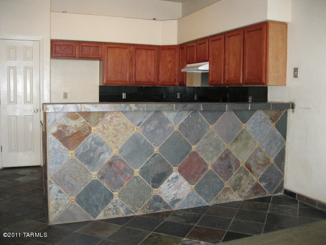 9149 East Dawn Post Road Tucson, AZ 85749 - Photo 9 of 12