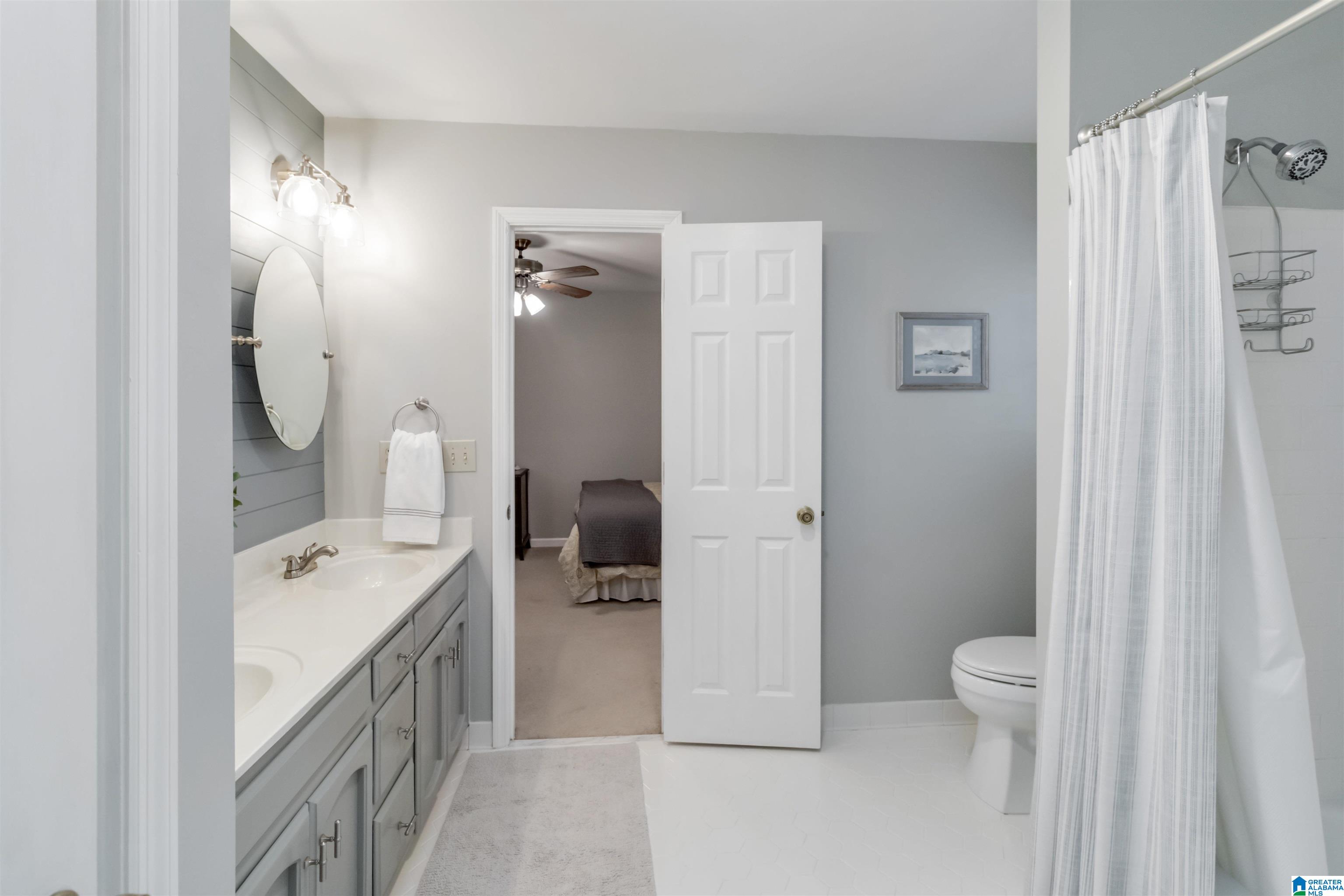172 Oakmont Road Birmingham, AL 35244 - Photo 30 of 52
