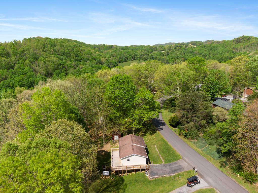 156 Ridgecrest Street Bluefield, VA 24605 - Photo 57 of 64 Gallery Image 57
