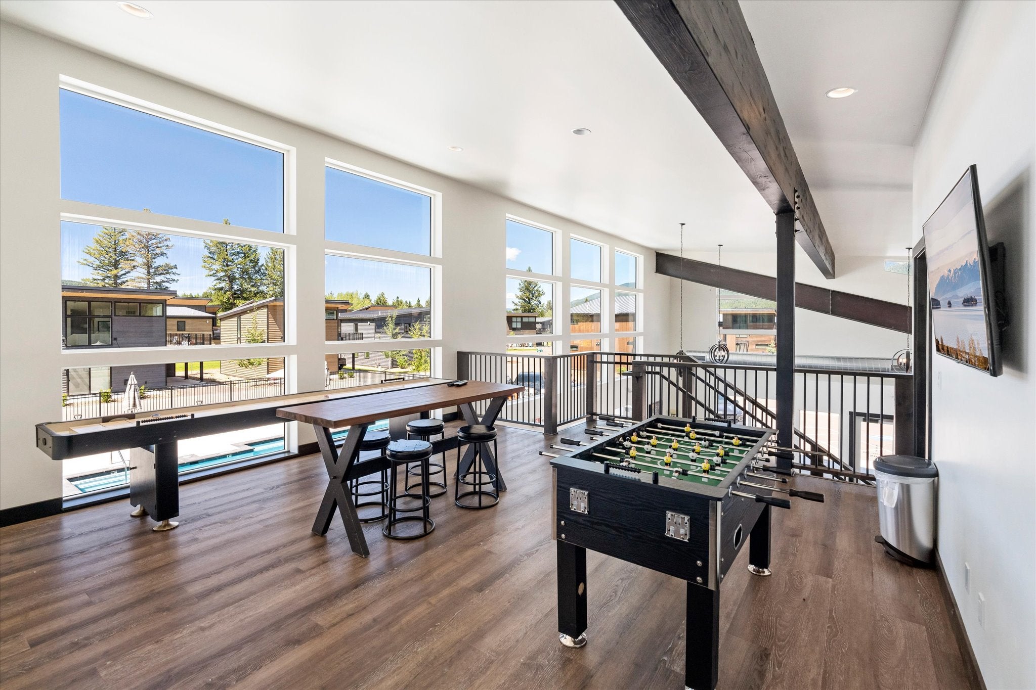 204 The Quarry Road, Unit A9 Whitefish, MT 59937 - Photo 41 of 46 Gallery Image 41