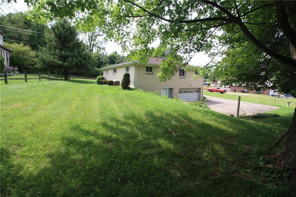 429 Wendel Road Irwin, PA 15642 - Photo 14 of 17 Gallery Image 14