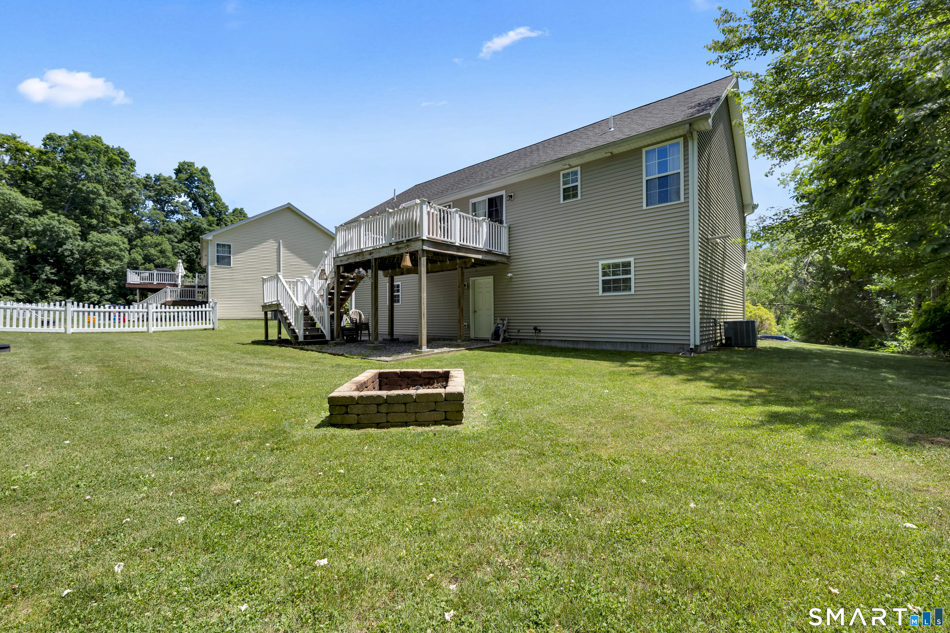 24 Glen Rain Road Killingly, CT 06241 - Photo 24 of 26
