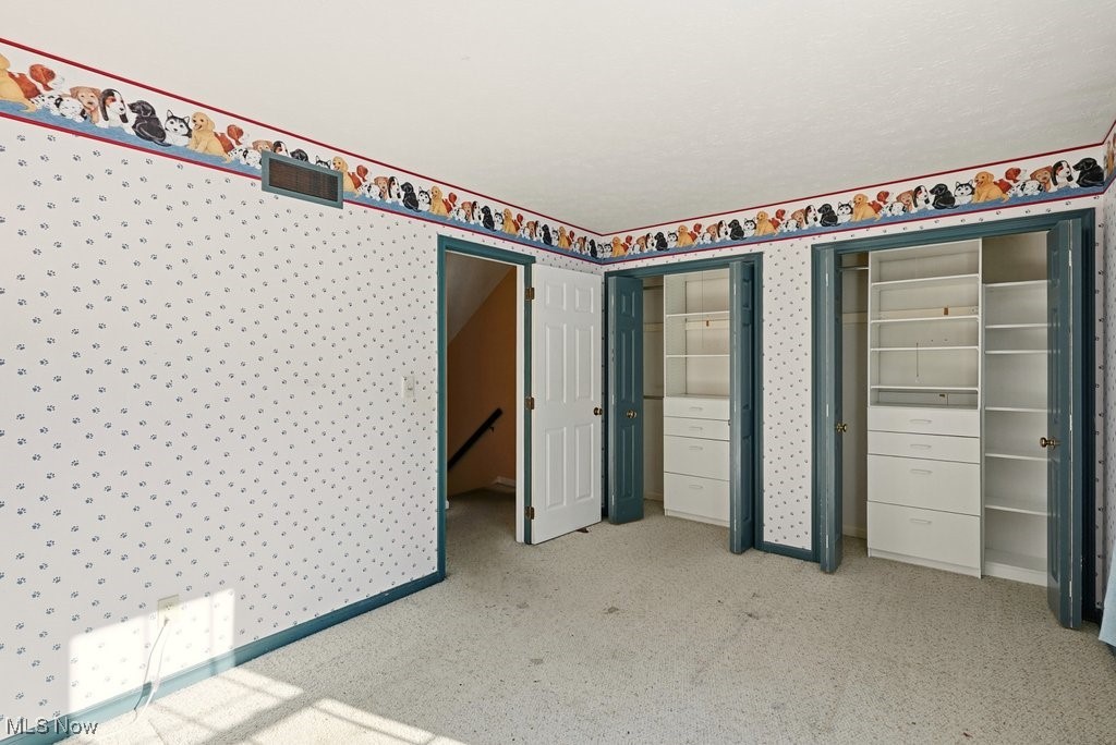 7365 Hayward Road Hudson, OH 44236 - Photo 26 of 45 Gallery Image 26