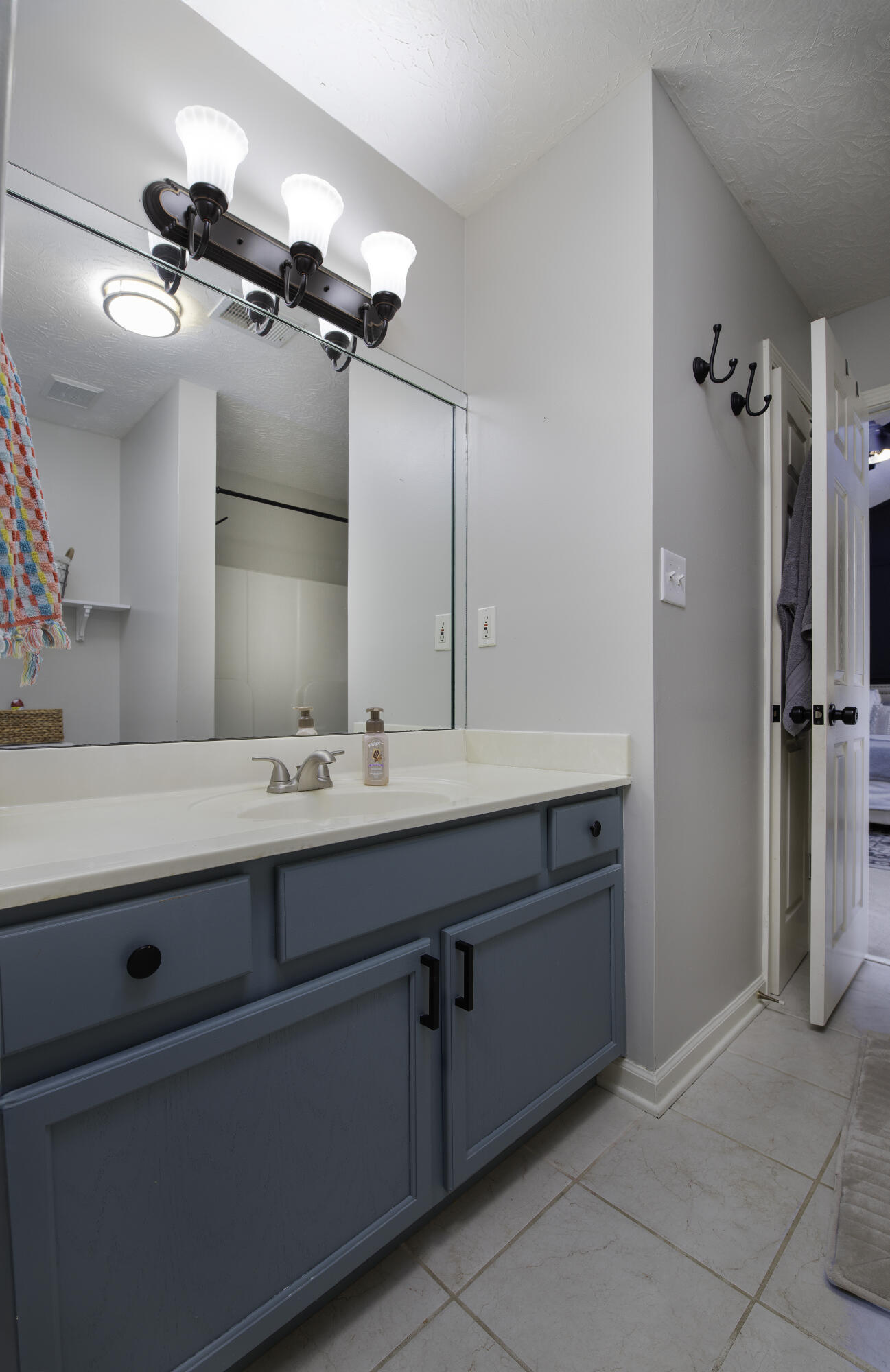 129 Strawberry Fields Road Lexington, KY 40516 - Photo 15 of 24 Strawberry 23