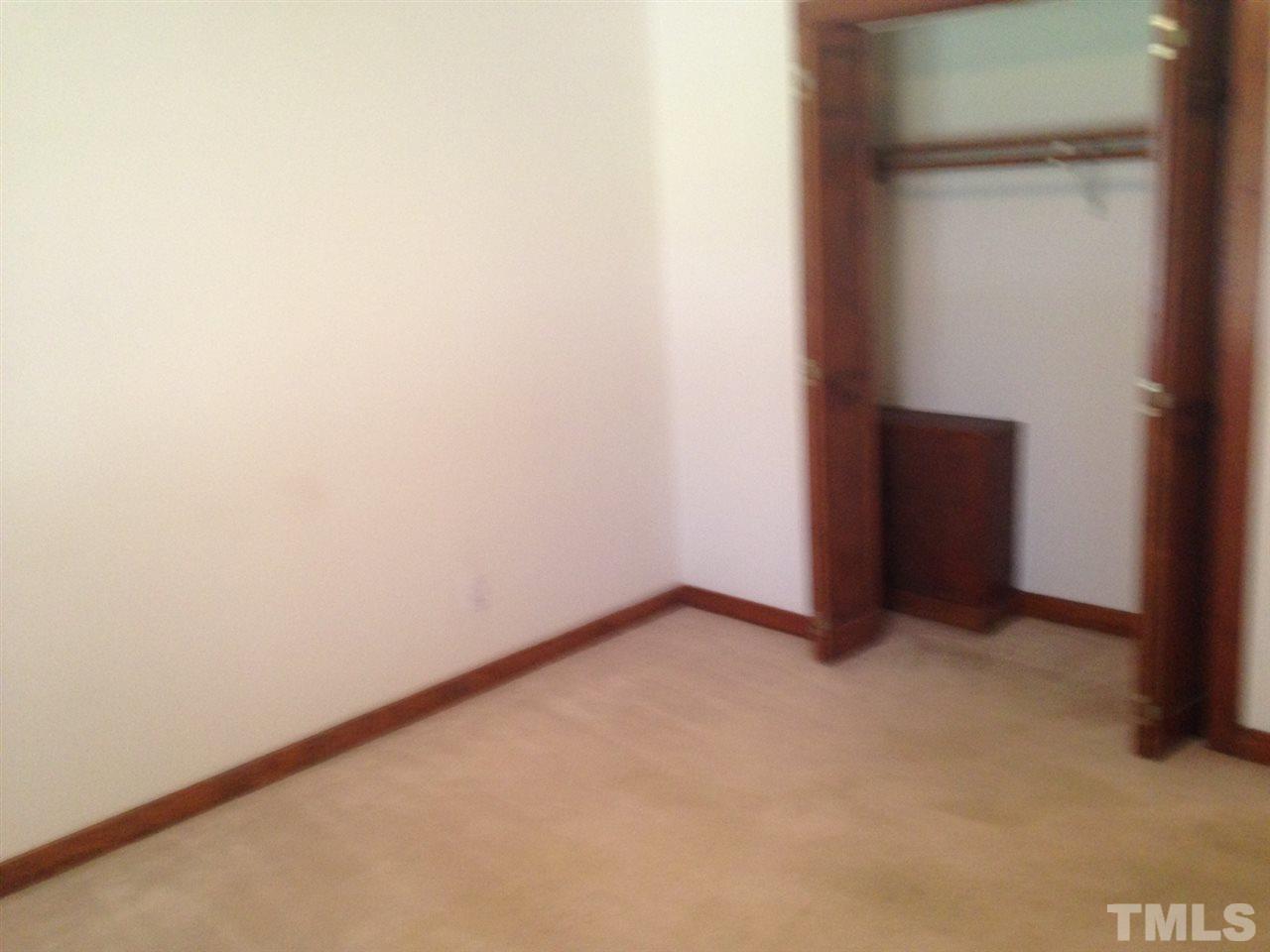 1609 Marshburn Road Wendell, NC 27591 - Photo 11 of 13 Gallery Image 11