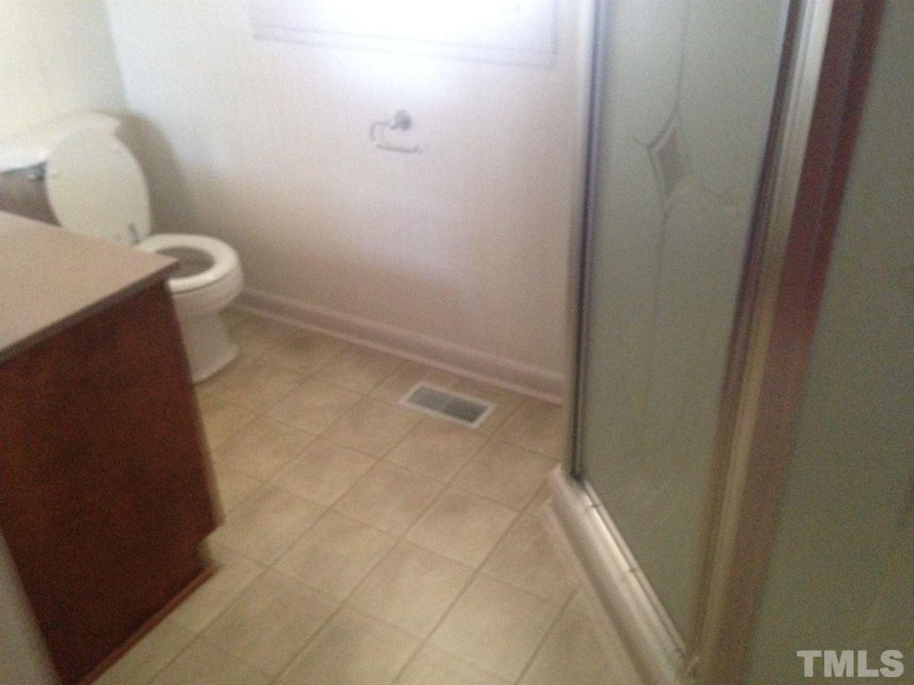1609 Marshburn Road Wendell, NC 27591 - Photo 13 of 13 Gallery Image 13
