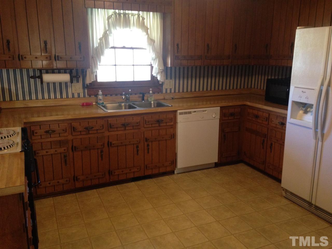 1609 Marshburn Road Wendell, NC 27591 - Photo 5 of 13 Gallery Image 5