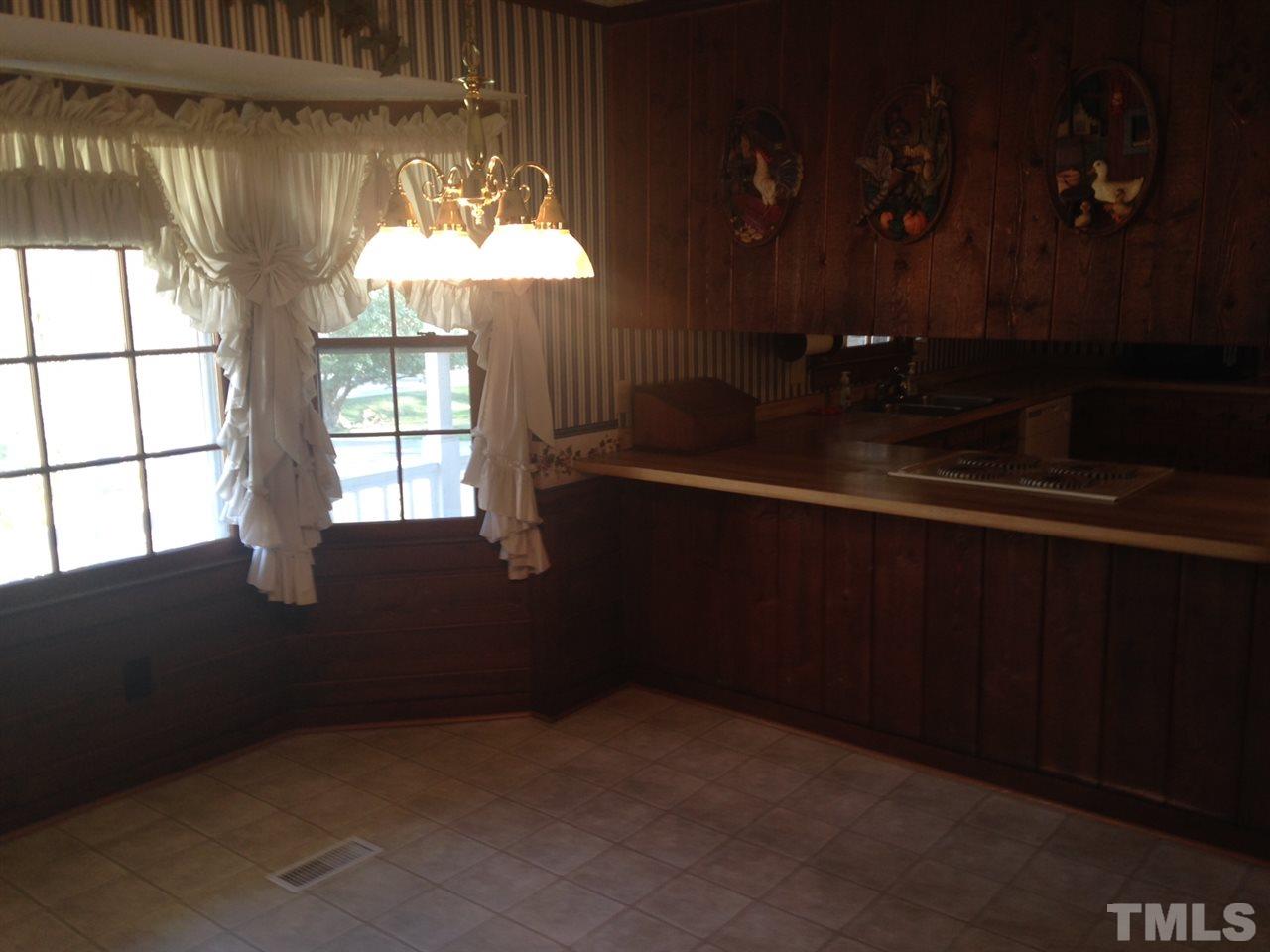 1609 Marshburn Road Wendell, NC 27591 - Photo 6 of 13 Gallery Image 6