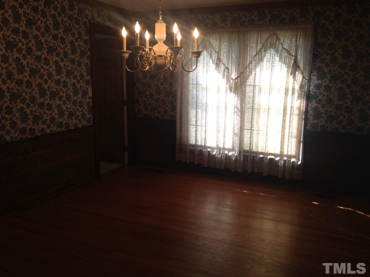 1609 Marshburn Road Wendell, NC 27591 - Photo 8 of 13 Gallery Image 8