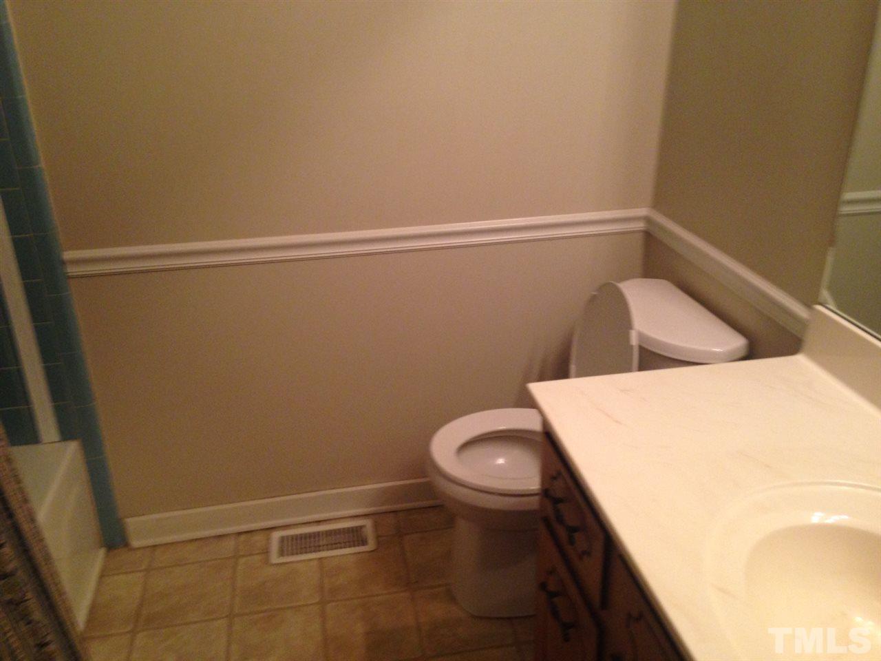 1609 Marshburn Road Wendell, NC 27591 - Photo 10 of 13 Gallery Image 10