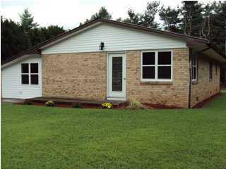 58 McDonough Road Dunlap, TN 37327 - Photo 1 of 12 Primary Photo