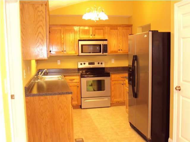 58 McDonough Road Dunlap, TN 37327 - Photo 2 of 12 Additional Photo