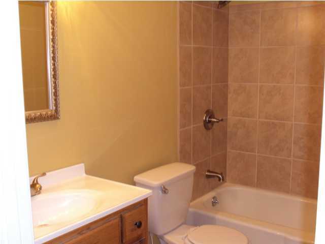 58 McDonough Road Dunlap, TN 37327 - Photo 11 of 12 Additional Photo