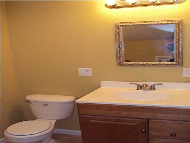 58 McDonough Road Dunlap, TN 37327 - Photo 12 of 12 Additional Photo