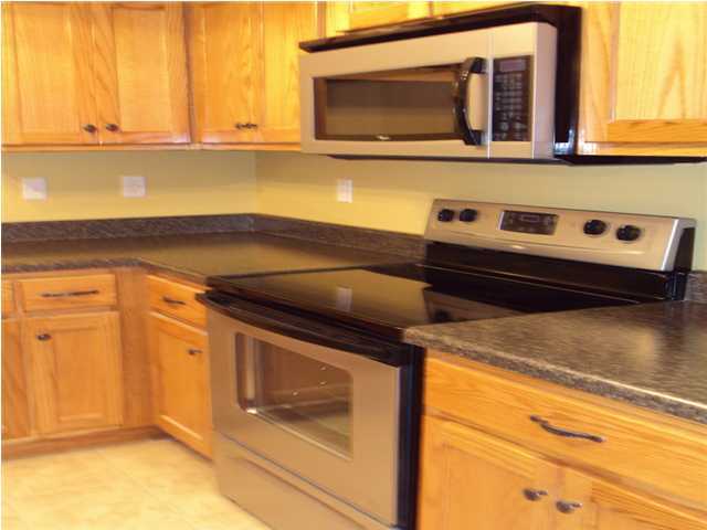 58 McDonough Road Dunlap, TN 37327 - Photo 3 of 12 Additional Photo