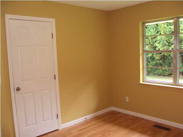 58 McDonough Road Dunlap, TN 37327 - Photo 4 of 12 Additional Photo