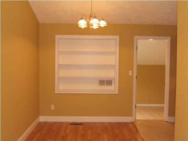 58 McDonough Road Dunlap, TN 37327 - Photo 5 of 12 Additional Photo