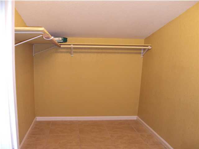 58 McDonough Road Dunlap, TN 37327 - Photo 6 of 12 Additional Photo