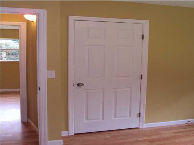 58 McDonough Road Dunlap, TN 37327 - Photo 7 of 12 Additional Photo