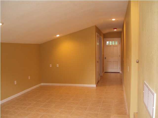 58 McDonough Road Dunlap, TN 37327 - Photo 8 of 12 Additional Photo