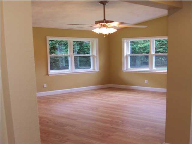 58 McDonough Road Dunlap, TN 37327 - Photo 10 of 12 Additional Photo
