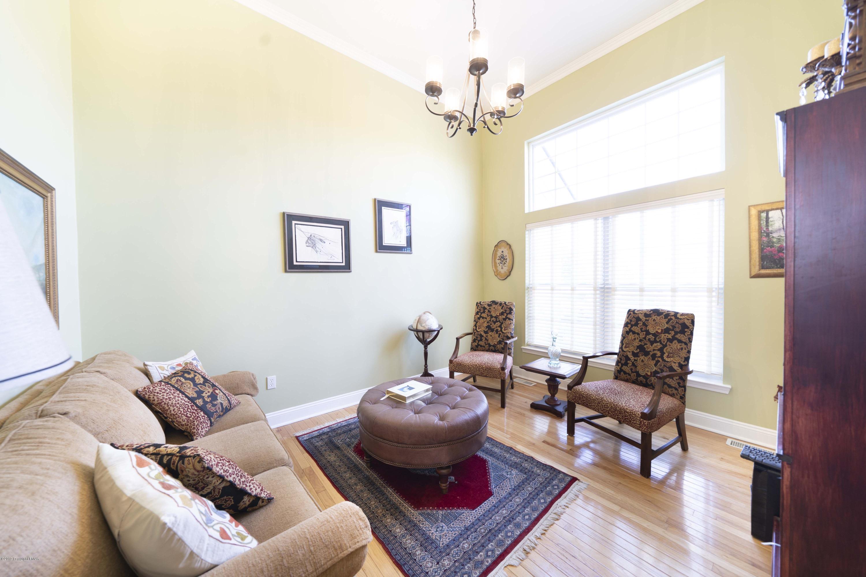 139 Skytop Road Long Pond, PA 18334 - Photo 16 of 34 Den