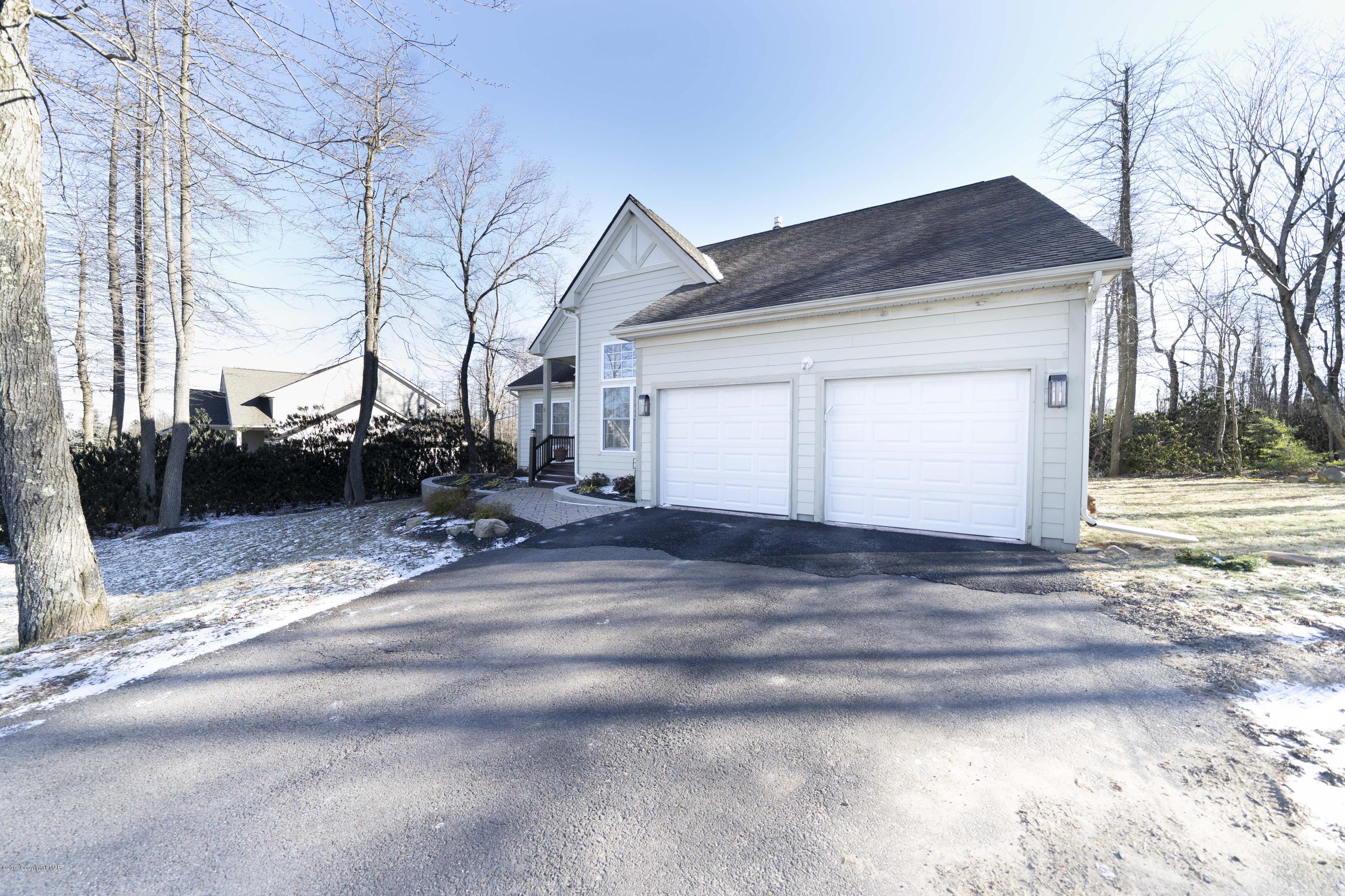 139 Skytop Road Long Pond, PA 18334 - Photo 31 of 34 Additional View