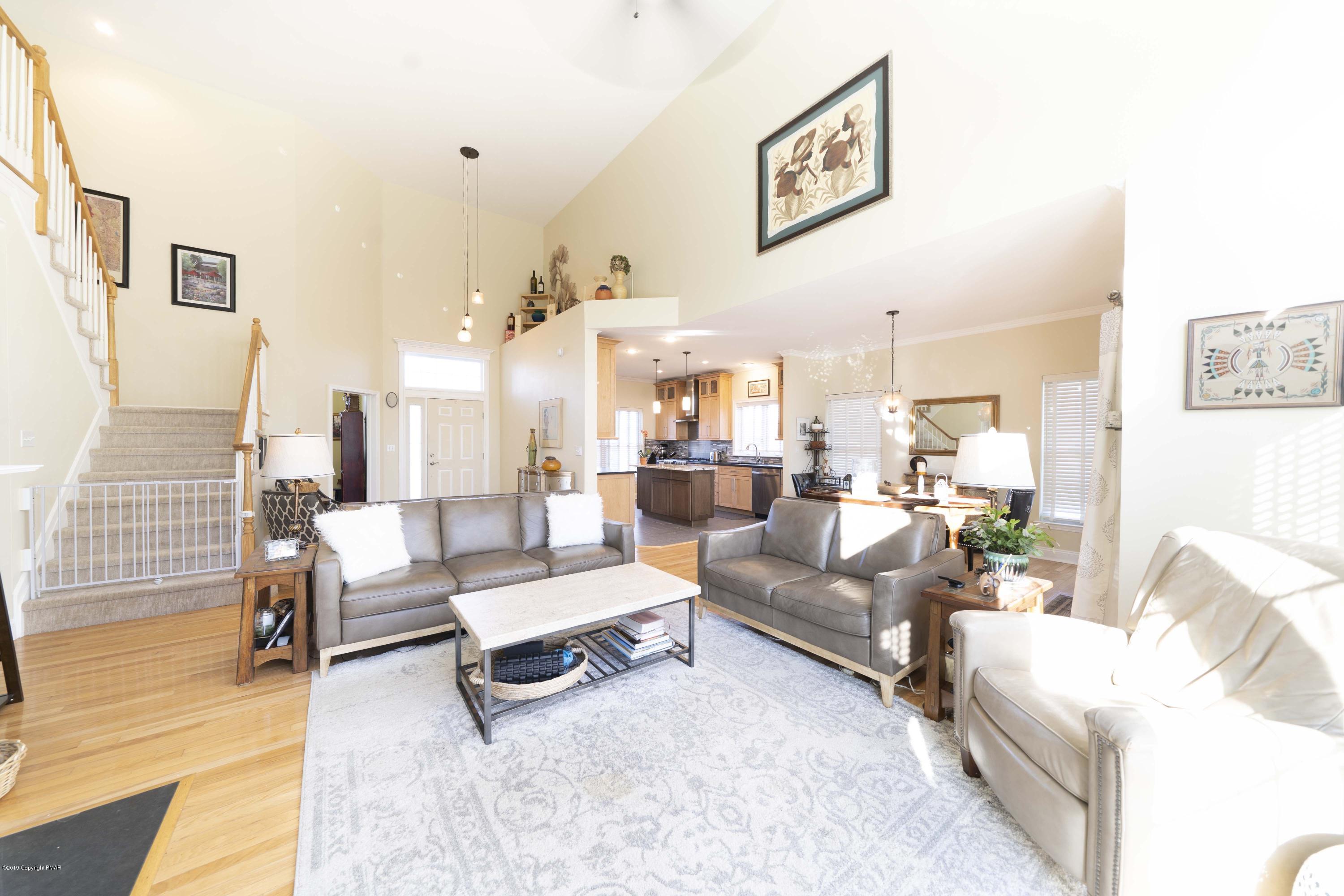 Living Room 3