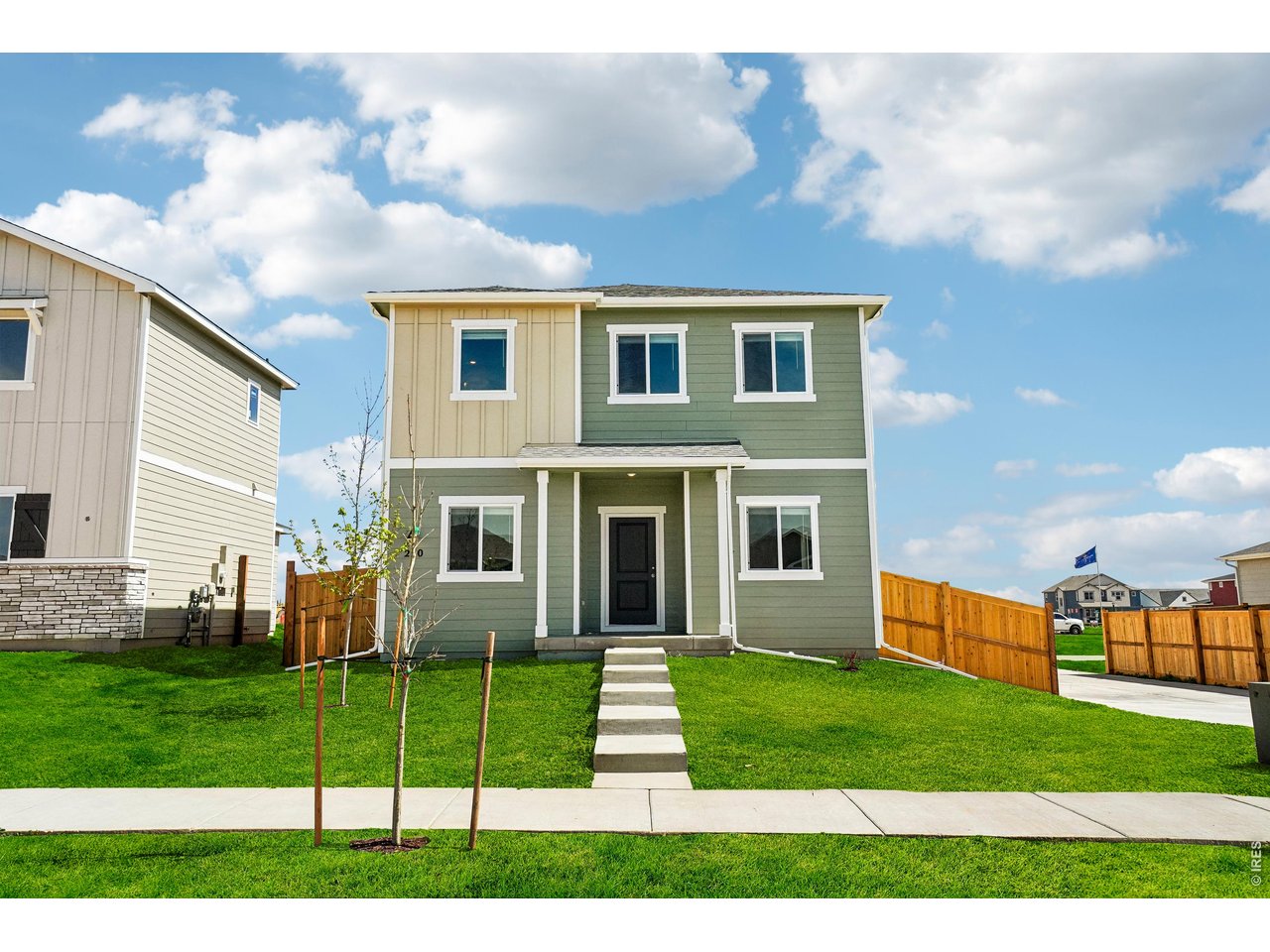 200 Equine Road Berthoud, CO 80513 - Photo 1 of 28 Gallery Image 1