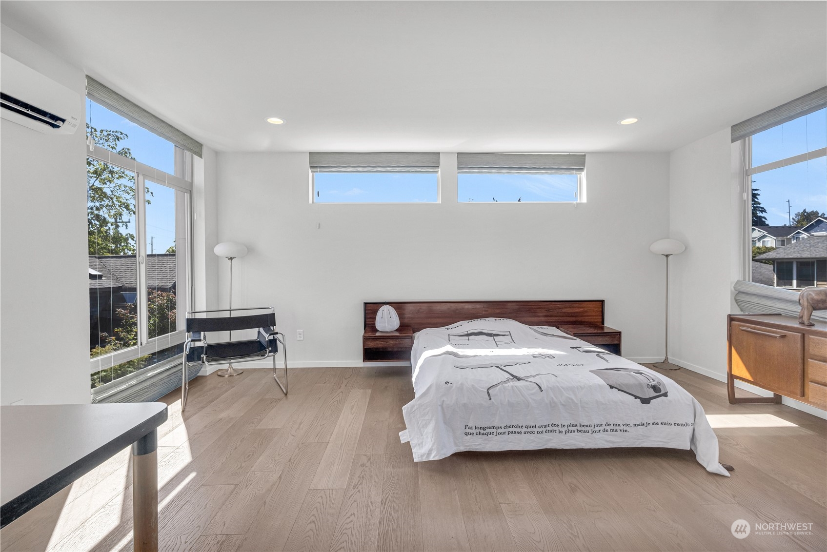 822 Northwest 63rd Street Seattle, WA 98107 - Photo 11 of 25
