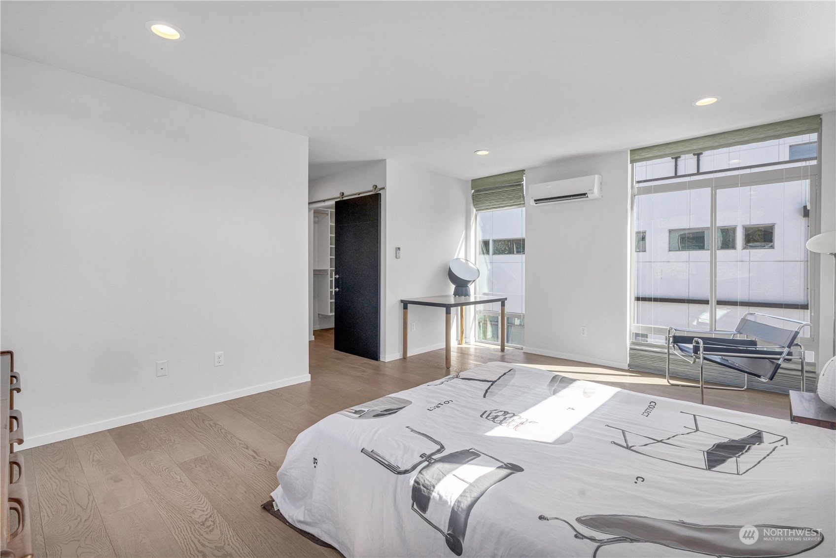 822 Northwest 63rd Street Seattle, WA 98107 - Photo 12 of 25