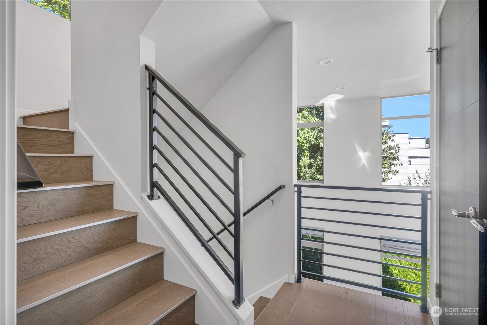 822 Northwest 63rd Street Seattle, WA 98107 - Photo 13 of 25