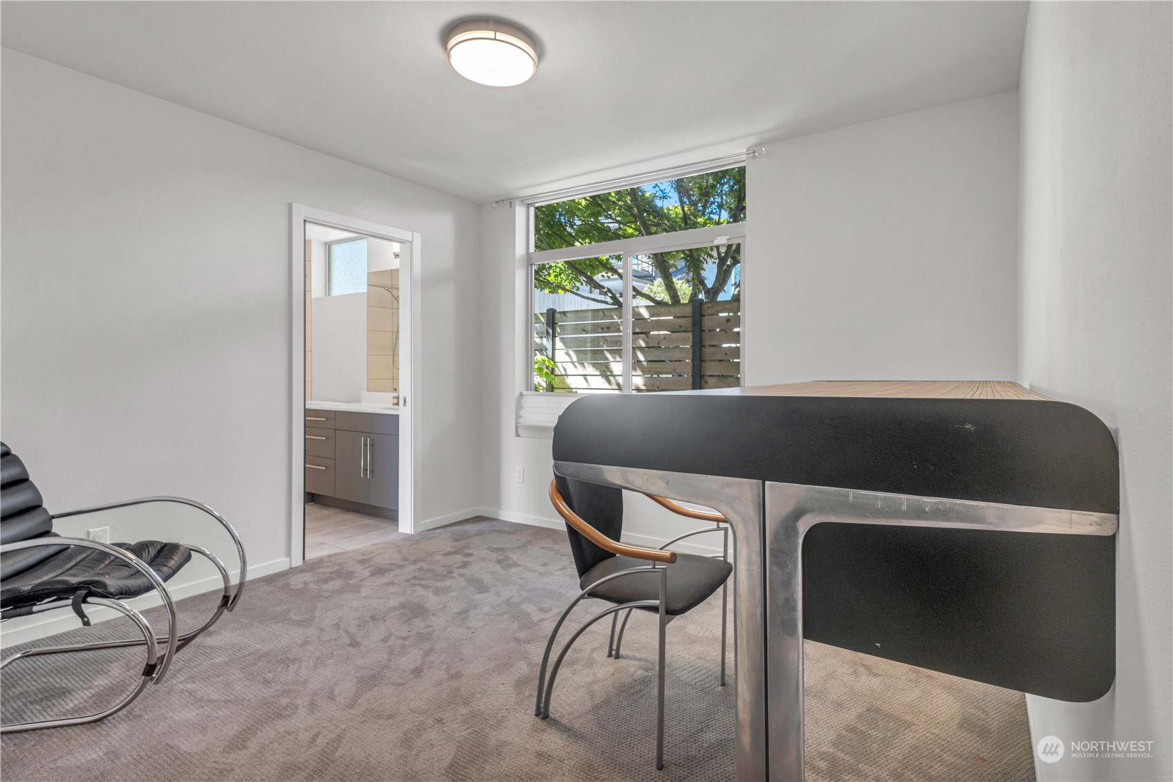 822 Northwest 63rd Street Seattle, WA 98107 - Photo 14 of 25