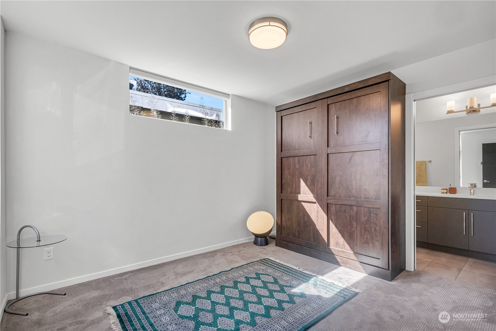 822 Northwest 63rd Street Seattle, WA 98107 - Photo 15 of 25