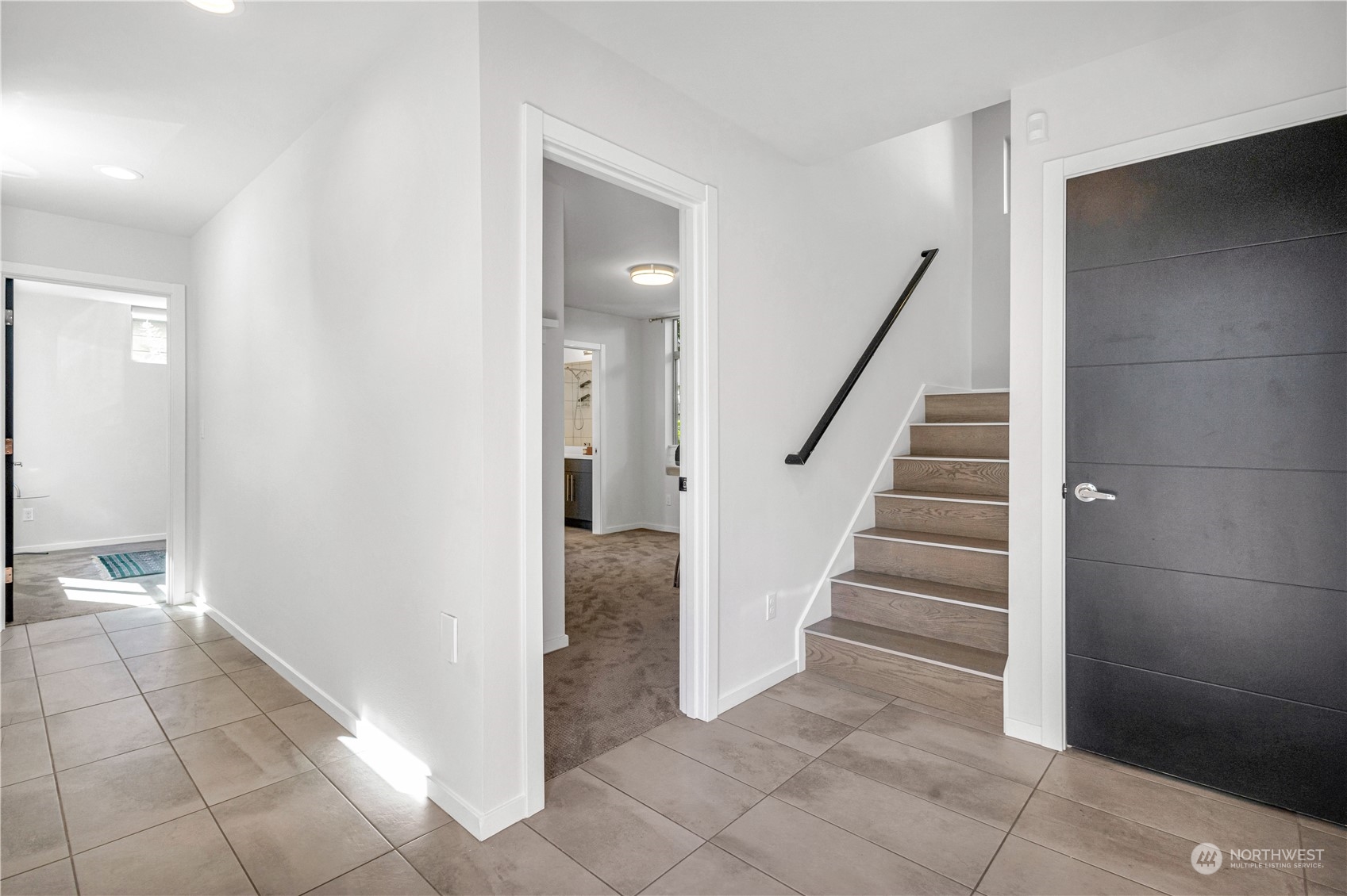 822 Northwest 63rd Street Seattle, WA 98107 - Photo 16 of 25