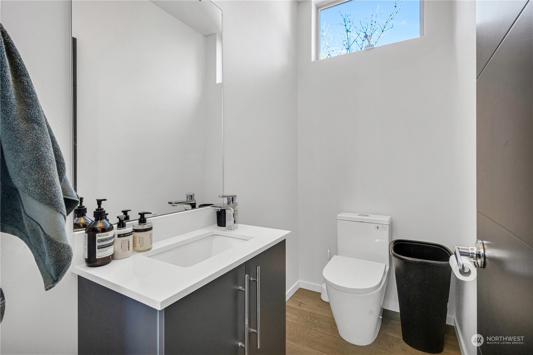 822 Northwest 63rd Street Seattle, WA 98107 - Photo 18 of 25
