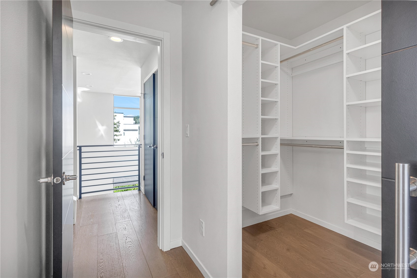 822 Northwest 63rd Street Seattle, WA 98107 - Photo 20 of 25