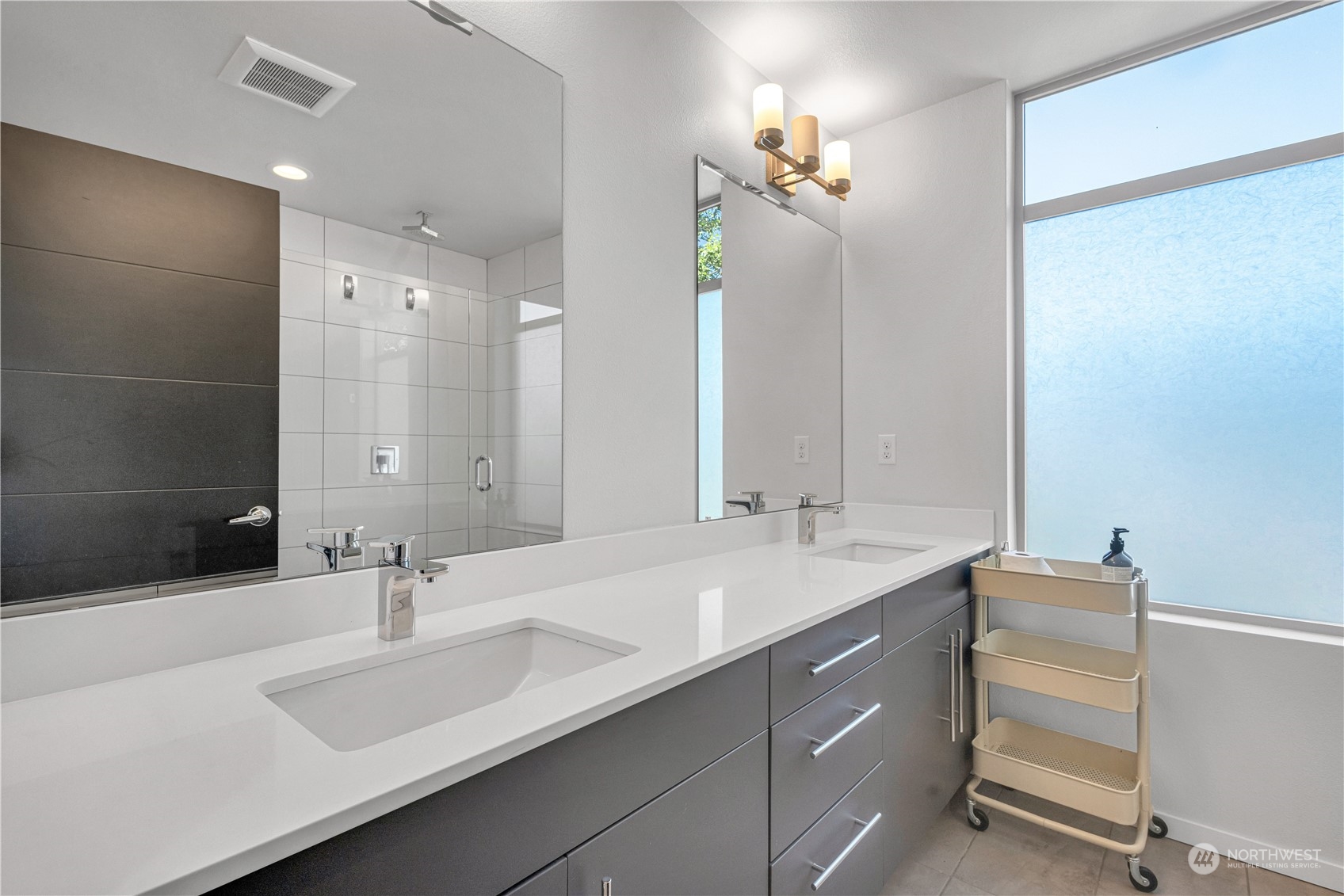 822 Northwest 63rd Street Seattle, WA 98107 - Photo 21 of 25