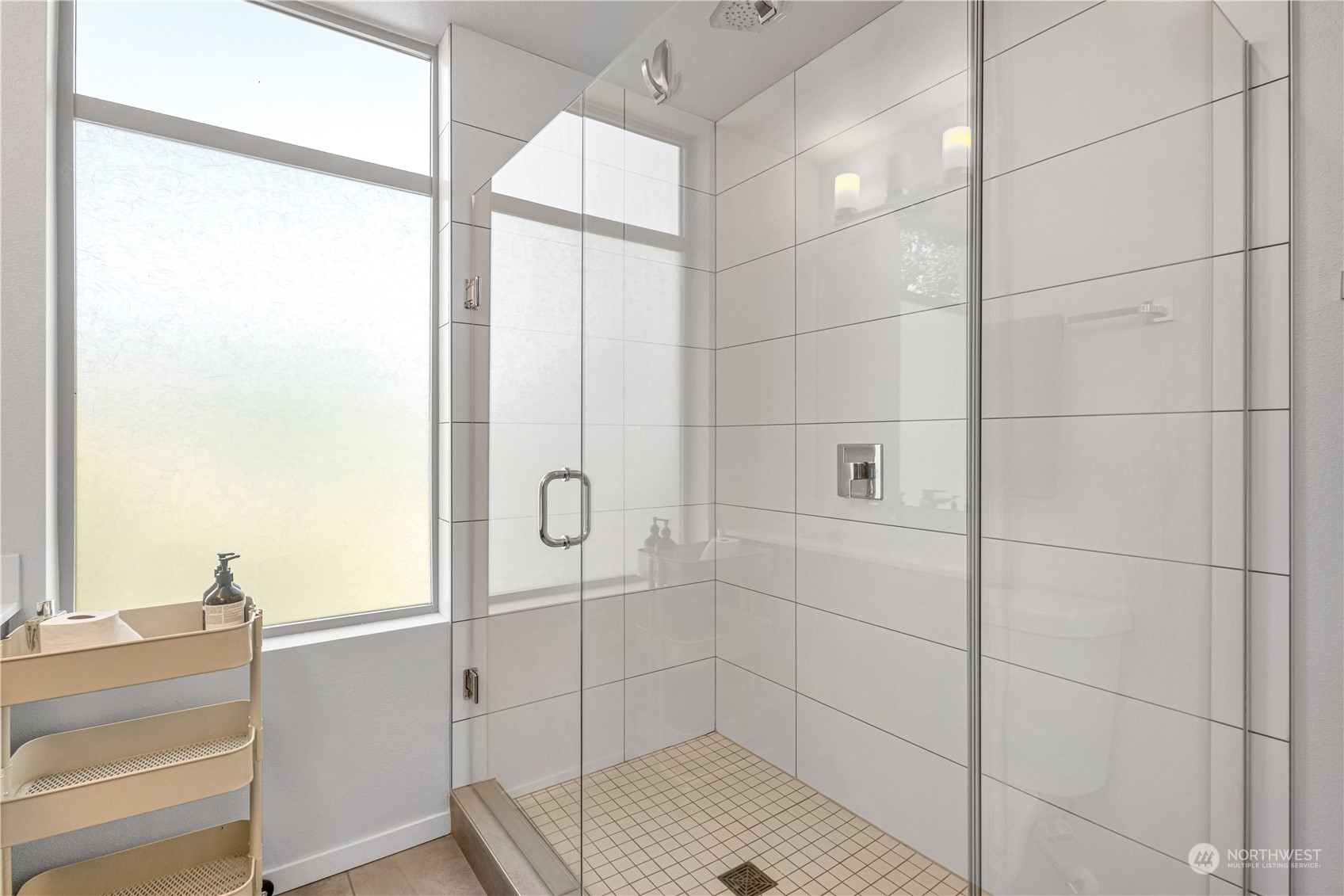822 Northwest 63rd Street Seattle, WA 98107 - Photo 22 of 25