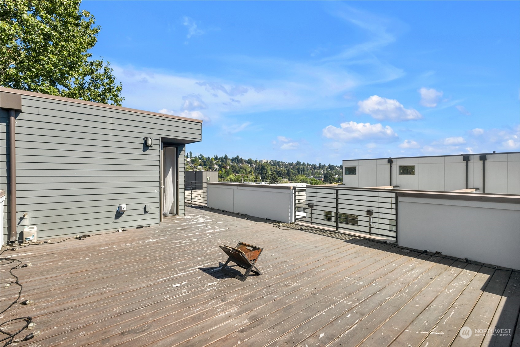 822 Northwest 63rd Street Seattle, WA 98107 - Photo 24 of 25