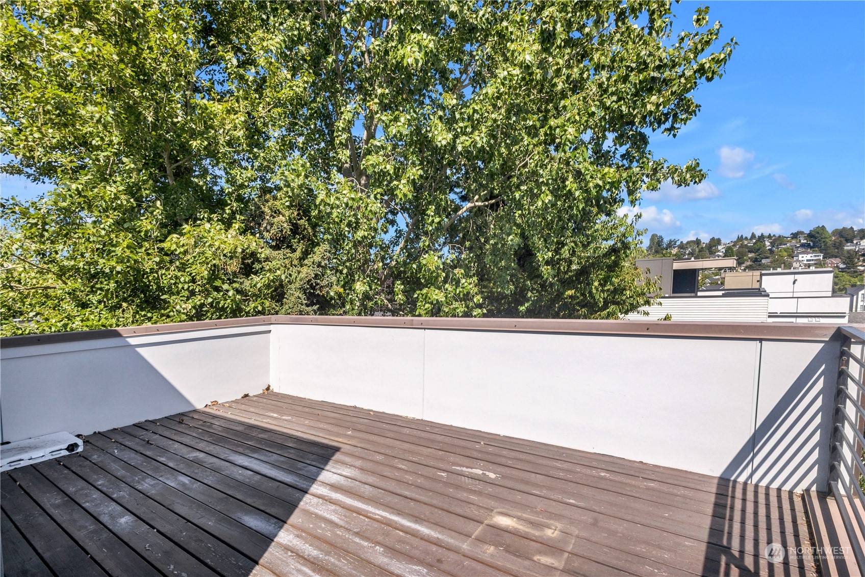 822 Northwest 63rd Street Seattle, WA 98107 - Photo 25 of 25