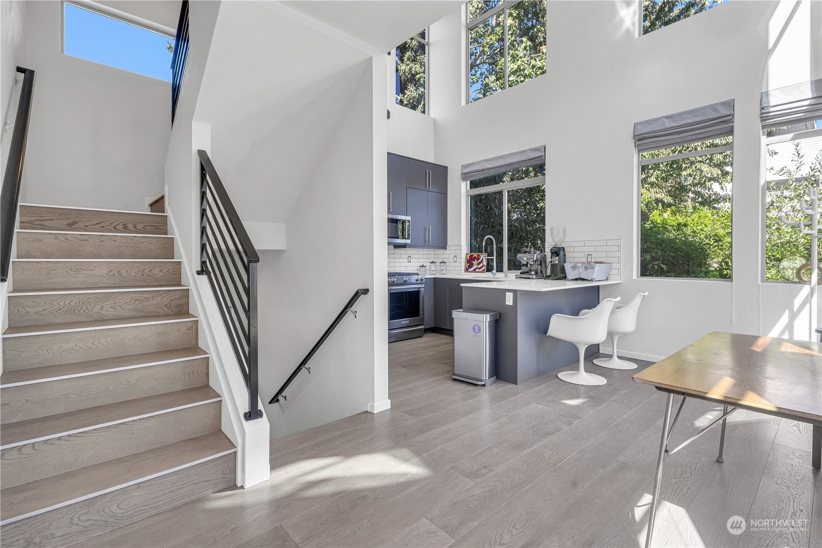 822 Northwest 63rd Street Seattle, WA 98107 - Photo 8 of 25
