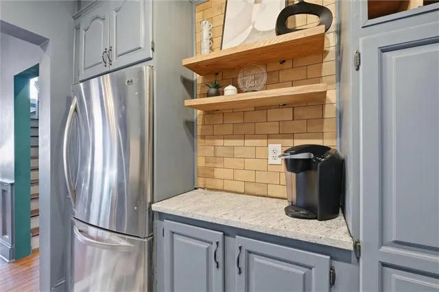 $750,000 | 444 Gladstone Boulevard, Kansas City, MO 64124